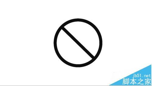 AE素材无法导入拖不能拖进项目窗口怎么办