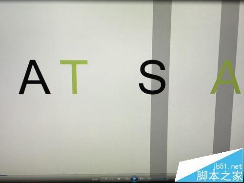 AE输出的视频格式太大该怎么压缩?