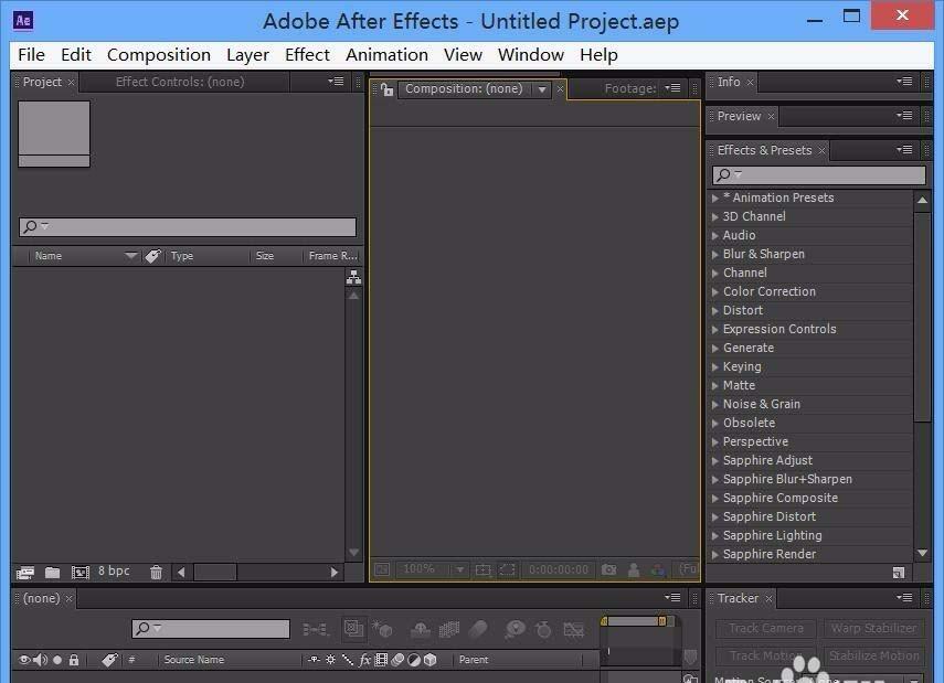AE怎么制作硬币悬浮的动画效果?