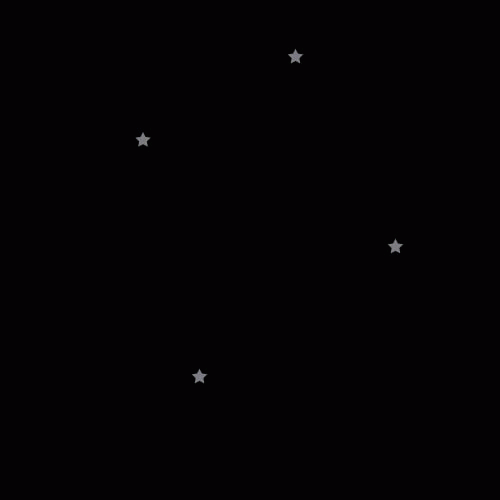 AE怎么制作经典游戏贪吃蛇的动画?