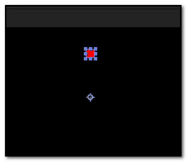 AE怎么制作漂亮的烟花绽放的动画效果?