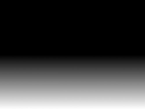 AE制作镜头效果