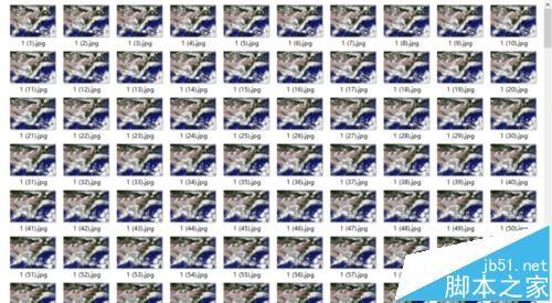 ae怎么制作延时摄影视频效果?