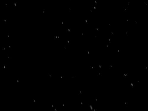 AE制作镜头效果