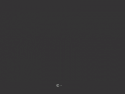 AE制作超炫LOGO动画