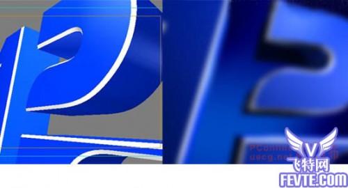 AE制作影视片头教程