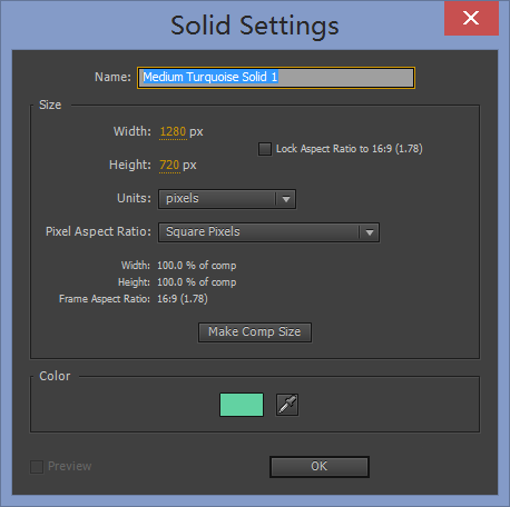 ae怎么做数字递增效果的动画?