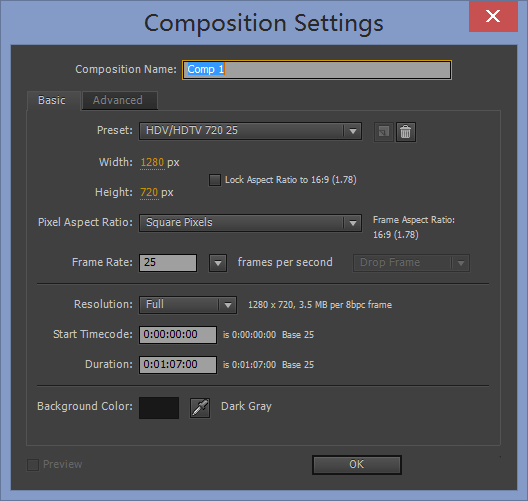 ae怎么做数字递增效果的动画?