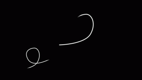 AE怎么修整路径命令?