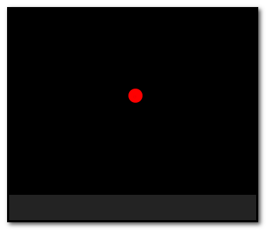 AE怎么制作漂亮的烟花绽放的动画效果?