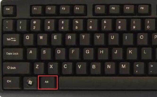 AE怎么制作会说话的大树的动画?