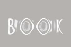 AE怎么使用扭曲命制作水波荡漾的文字动画效果?