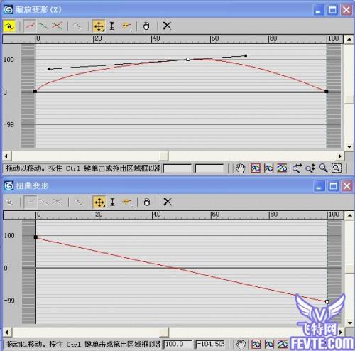 AE制作流动光效大全