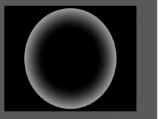 AE怎么制作很有威慑力的冲击波特效?