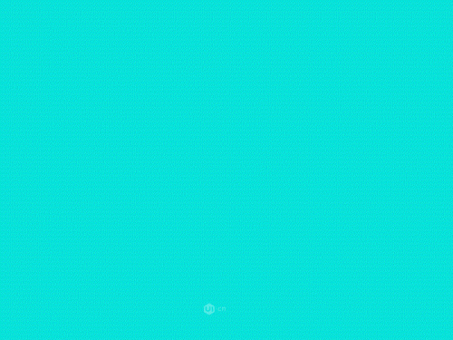 AE制作超炫LOGO动画