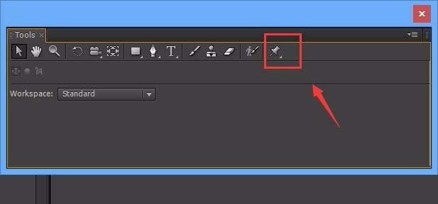 AE怎么制作火柴人动画? ae火柴人动画的制作教程