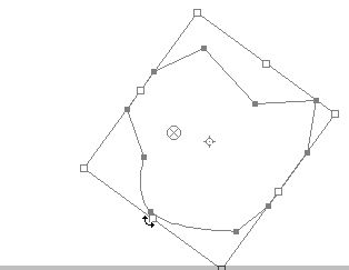 After Effects 教你如何使用遮罩