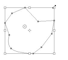 After Effects 教你如何使用遮罩
