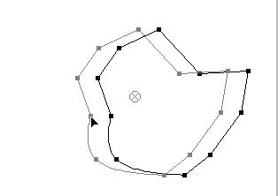 After Effects 教你如何使用遮罩