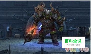 暗黑黎明提升战力方法技巧