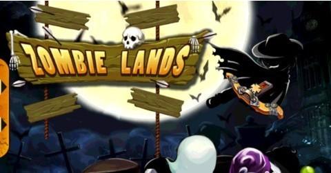 暗黑守墓神赚金币攻略