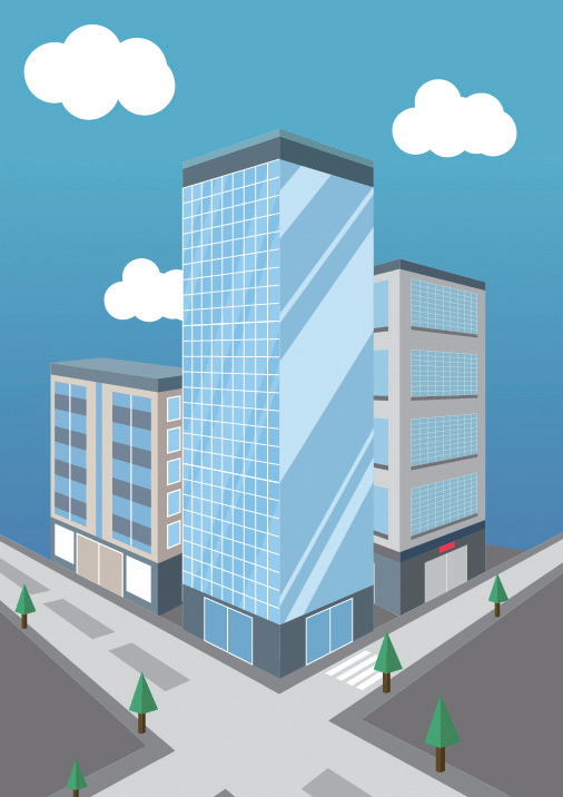 ai的直线段工具如何使用（ai直线段工具用不了）