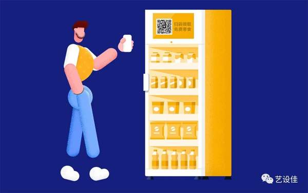 ai工具栏功能介绍(ai工具栏图标介绍)