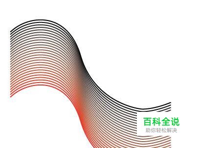 AI中的混合工具怎么用？