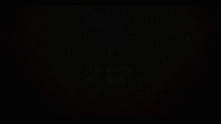 爱剪辑如何制作暴闪效果