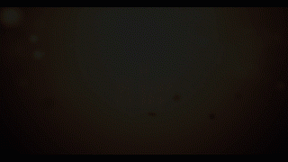 爱剪辑怎么给视频制作闪烁效果?