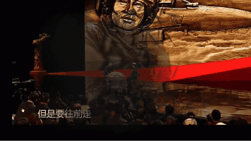 爱剪辑怎么给视频添加快速摇晃特效?