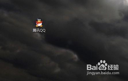 按键精灵怎么用?按键精灵使用方法