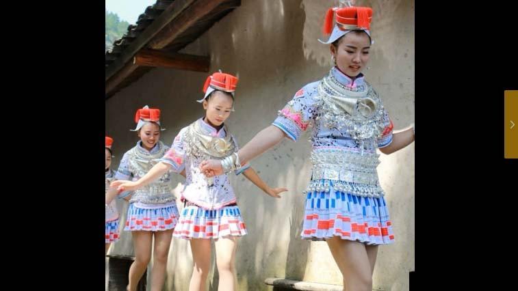 爱剪辑怎么编辑视频? 爱剪辑编辑精美视频的教程