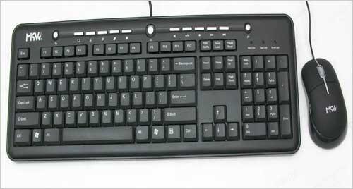 按键精灵9.1强势来临:告别1234