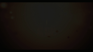 爱剪辑如何制作视频倒带效果 爱剪辑视频倒带效果制作图文教程