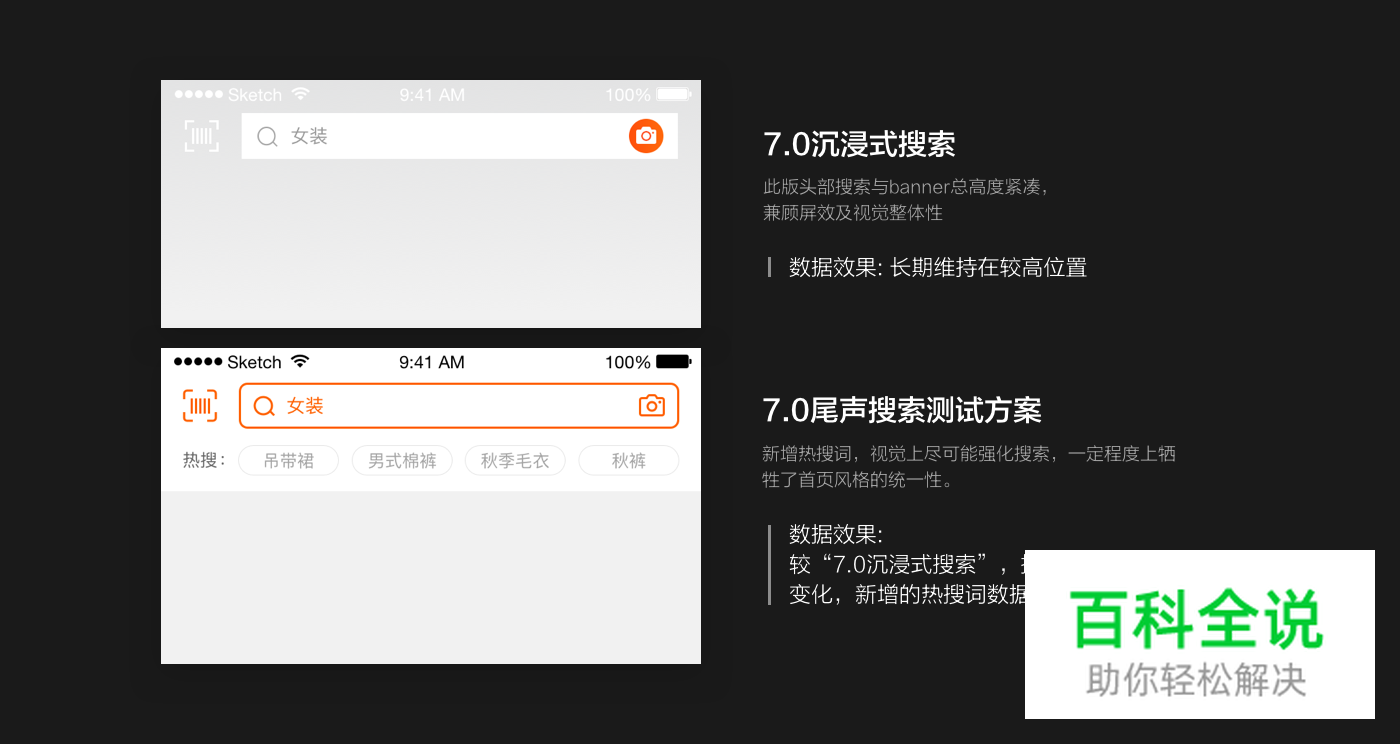 阿里巴巴(1688) APP 8.0 视觉品牌升级手记