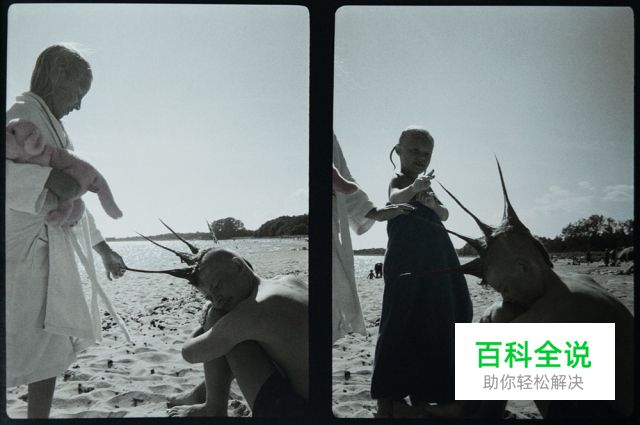 奥林巴斯 PEN F——单反中的异形,便携机里的精英