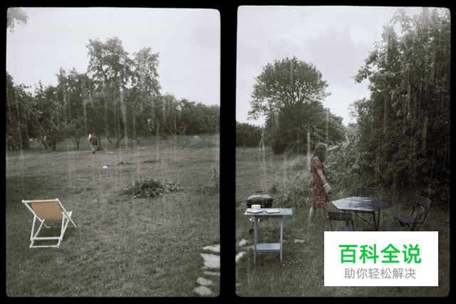 奥林巴斯 PEN F——单反中的异形,便携机里的精英