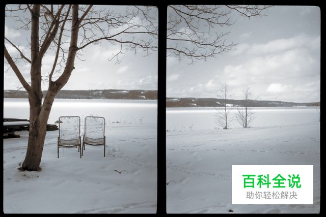 奥林巴斯 PEN F——单反中的异形,便携机里的精英