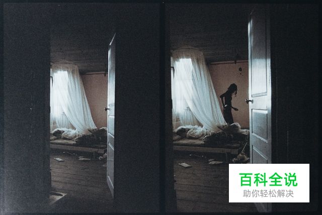 奥林巴斯 PEN F——单反中的异形,便携机里的精英