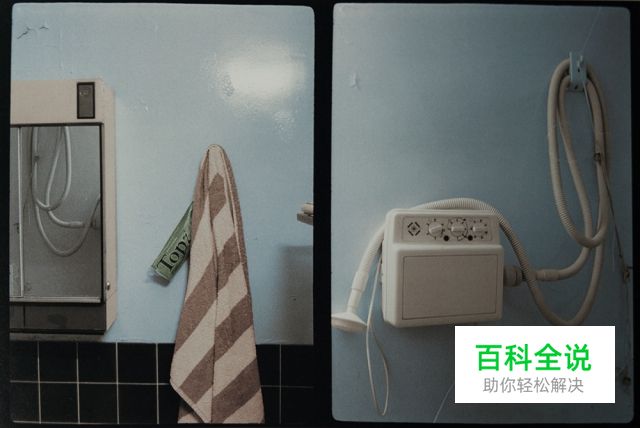 奥林巴斯 PEN F——单反中的异形,便携机里的精英