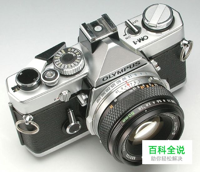 奥林巴斯 PEN F——单反中的异形,便携机里的精英