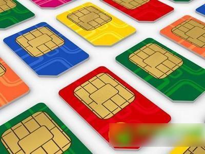 阿里通信170号段首批限量公测享受100元话费减免活动介绍