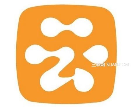 阿里云风云令如何验证动态口令?