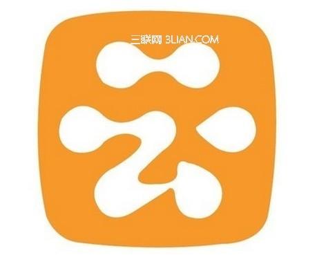 阿里云风云令可以同时绑定多个帐号么?