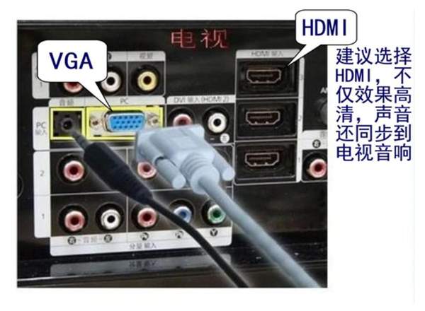 amd处理器怎么超频（cpu如何超频率）