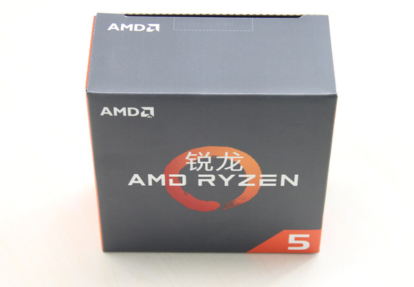 AMD锐龙Ryzen 5用什么主板好