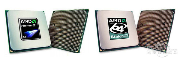 AMD Ryzen7性能怎么样?AMD Ryzen7 1800X/1700X评测