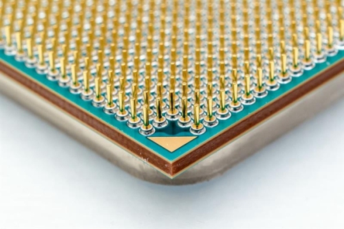 AMD锐龙5性能怎么样 Ryzen 5 1600X/1500X性能评测