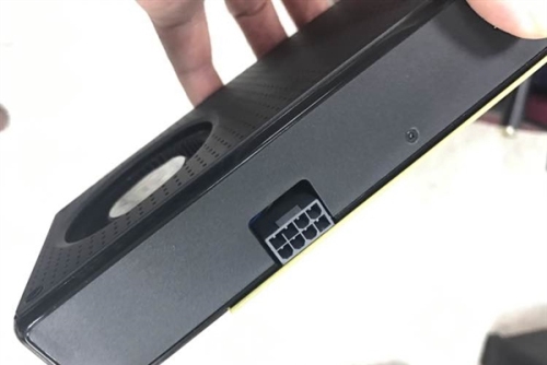 AMD RX580/570/550配置怎么样